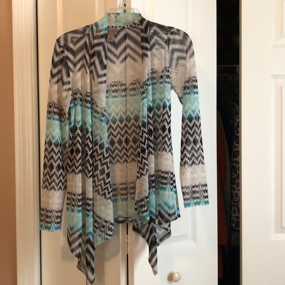 Caftan